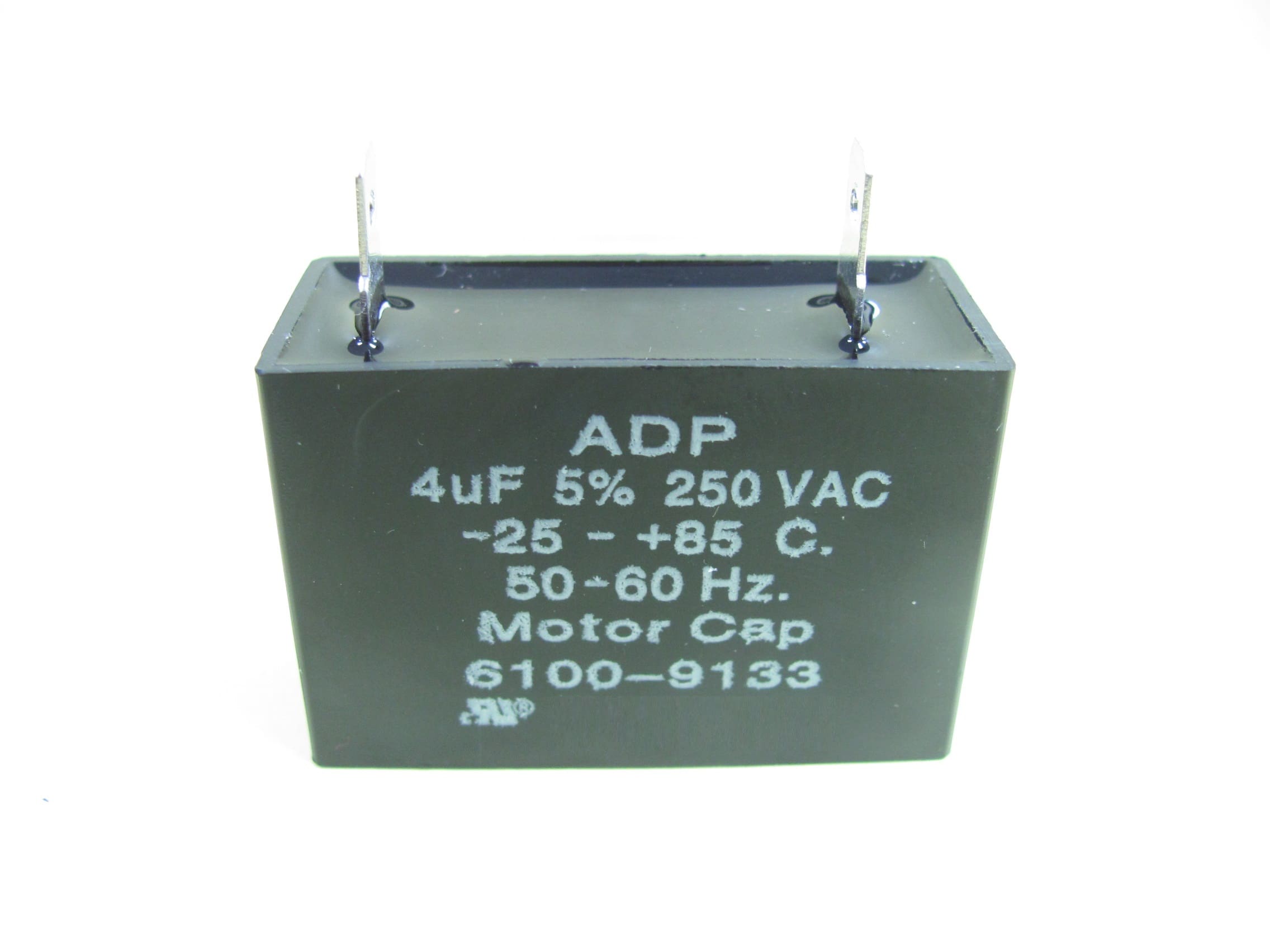 Visit Bromo | Wisata Bromo | Bromo Tour | Paket Bromo: Motor Run Capacitor