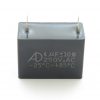 ADP250A405K 4 uF 250 VAC Capacitor