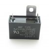 ADP250A405KB 4 uF 250 VAC Capacitor