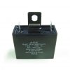 ADP250A505JL 5 uF 250 VAC Capacitor 6100-4141
