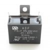 ADP250A755JL-M1 7.5 uF 250 VAC Capacitor