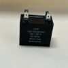 ADP250C126J 12 uF 250 VAC Capacitor