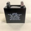 ADP250C505J 5 uF 250 VAC Capacitor  6100-9136