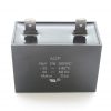 ADP250E166J-M2 16 uF 250 VAC Capacitor