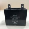 ADP250E186J 18 uF 250 VAC Capacitor