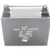 ADP250E306J 30 uF 250 VAC Capacitor