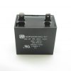 ADP250E356J-M1 35 uF 250 VAC Capacitor