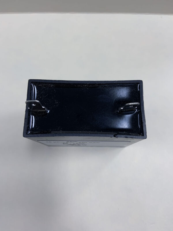 ADP250E356J 35 uF 250 VAC Capacitor - Image 3
