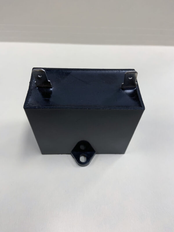 ADP250E356J 35 uF 250 VAC Capacitor - Image 2