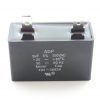 ADP250E505J 5 uF 250 VAC Capacitor 494-30634