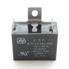 ADP250E605JL 6 uF 250 VAC Capacitor