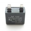 ADP250E705JN-M1 7 uF 250 VAC Capacitor