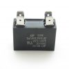 ADP250F305J 3 uF 250 VAC Capacitor