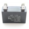 ADP250F705JN 7 uF 250 VAC Capacitor