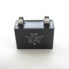 ADP250F805J 8 uF 250 VAC Capacitor