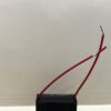 ADP250G156K 15 uF 250 VAC Capacitor 6100-9138