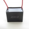 ADP250H106J 10 uF 250 VAC Capacitor