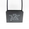 494-01054 10 uF 250 VAC Capacitor