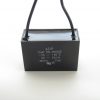 ADP250M106JN 10 uF 250 VAC Capacitor