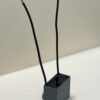 ADP250M106J-M2 10 uF 250 VAC Capacitor 6100-9148 494-00081 494-01054 - Image 2