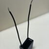 ADP250M106J-M2 10 uF 250 VAC Capacitor 6100-9148 494-00081 494-01054 - Image 3