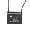 ADP250M156J-M1 15 uF 250 VAC Capacitor 195-562-0402
