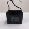 ADP250M156J 15 uF 250 VAC Capacitor 6100-9178