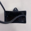 ADP250M156J 15 uF 250 VAC Capacitor 6100-9178 - Image 2