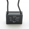 ADP250M205J 2 uF 250 VAC Capacitor