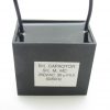 ADP250M306J 30 uF 250 VAC Capacitor