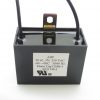 ADP250M306JL 30 uF 250 VAC Capacitor EP11749-3
