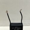 ADP250M405JN-M1 4 uF 250 VAC Capacitor  2.0" WIRE LEADS