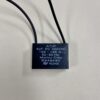 ADP250M405JN 4 uF 250 VAC Capacitor