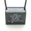 ADP250M505J 5 uF 250 VAC Capacitor 494-29449 494-01015