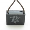 ADP250Z405J-M1 4 uF 250 VAC Capacitor 4913002000
