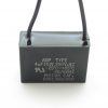 ADP250Z405JN 4 uF 250 VAC Capacitor