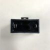 ADP250A156J-M1 15 uF 250 VAC Capacitor CBB61 - Image 2