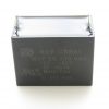ADP330A106J-M1 10 uF 330 VAC Capacitor