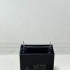 ADP330A505J 5 uF 330 VAC Capacitor 6100-9154