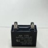 ADP330C305J 3 uF 330 VAC Capacitor 6100-9152