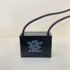 ADP330M405J 4 uF 330 VAC Capacitor 6100-9071