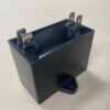 ADP350F206J 20 uF 350 VAC Capacitor 195-202-0350 - Image 2