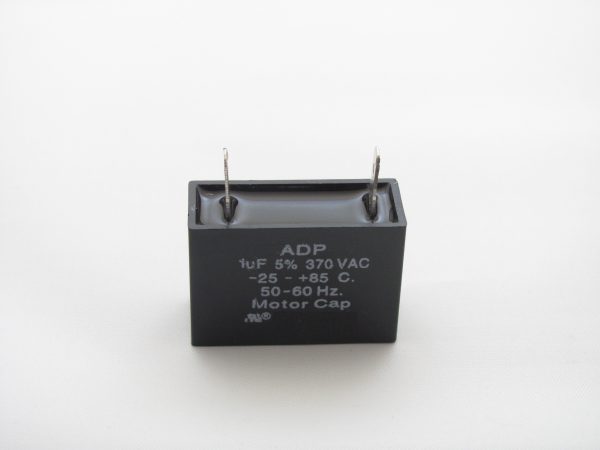 ADP370A105J-M1 1 uF 370 VAC Capacitor