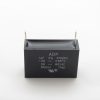 ADP370A105J 1 uF 370 VAC Capacitor VS30100005