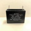 ADP370A205J 2 uF 370 VAC Capacitor 6100-9149