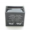 ADP370A305J-M1 3 uF 370 VAC Capacitor