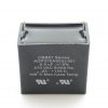 ADP370A505J-M1 5 uF 370 VAC Capacitor