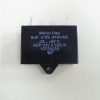 ADP370A505JV 5 uF 370 VAC Capacitor