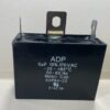ADP370A605JL-M1 6 uF 370 VAC Capacitor