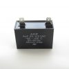 ADP370E805J 8 uF 370 VAC Capacitor 3061
